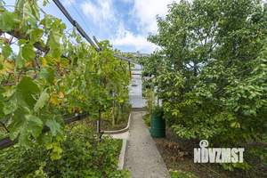 Дом 149м², 3-этажный, участок 5 сот.  