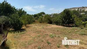 Дом 75м², 1-этажный, участок 5 сот.  