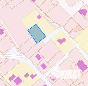 Дом 122м², 1-этажный, участок 6 сот.  