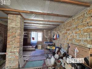 Дом 48м², 2-этажный, участок 5 сот.  