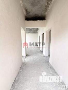 Дом 71м², 1-этажный, участок 5 сот.  