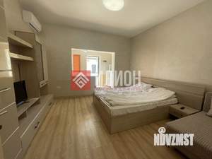 Дом 318м², 1-этажный, участок 57 сот.  