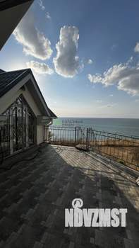 Дом 173м², 2-этажный, участок 8 сот.  