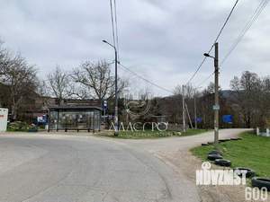 Дом 71м², 1-этажный, участок 10 сот.  