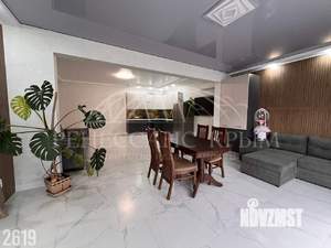 Дача 142м², 1-этажный, участок 4 сот.  