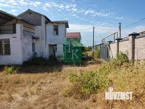 Дом 90м², 2-этажный, участок 9 сот.  