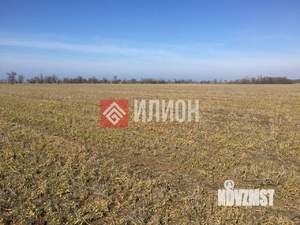 Дом 119м&sup2;, 2-этажный, участок 50 сот.  