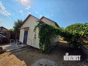 Дача 68м², 2-этажный, участок 4 сот.  