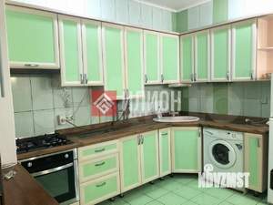 Дом 95м², 1-этажный, участок 5 сот.  