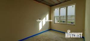 Дом 118м&sup2;, 1-этажный, участок 4 сот.  