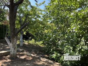 Дача 30м&sup2;, 1-этажный, участок 4 сот.  