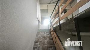 Дом 142м², 2-этажный, участок 6 сот.  