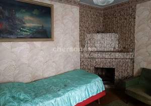 Дача 43м², 2-этажный, участок 4 сот.  