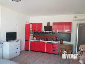 Дача 74м&sup2;, 1-этажный, участок 7 сот.  