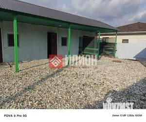 Дом 150м&sup2;, 1-этажный, участок 4 сот.  