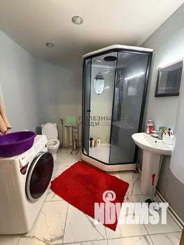 Дом 150м², 2-этажный, участок 5 сот.  