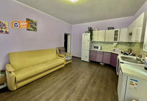 Дом 145м², 2-этажный, участок 8 сот.  