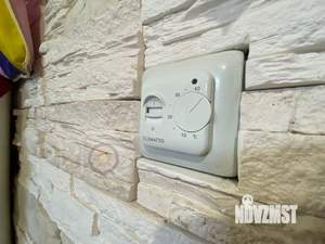 Дом 60м², 1-этажный, участок 12 сот.  