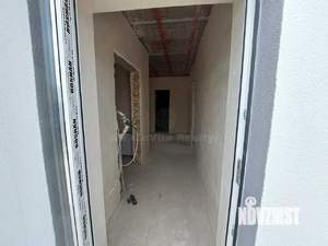 Дом 117м², 1-этажный, участок 4 сот.  