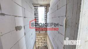 Дом 126м&sup2;, 2-этажный, участок 4 сот.  