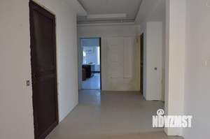 Коттедж 510м², 4-этажный, участок 3 сот.  