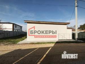 Дом 40м², 1-этажный, участок 5 сот.  