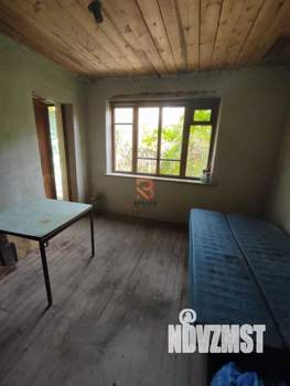 Дача 22м², 1-этажный, участок 4 сот.  