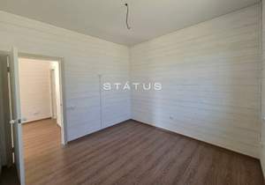 Дом 70м², 1-этажный, участок 3 сот.  