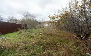 Дом 64м², 1-этажный, участок 13 сот.  