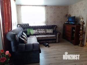 Дом 130м², 2-этажный, участок 8 сот.  