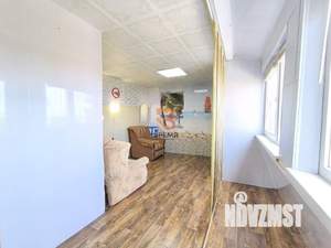 Дом 112м², 2-этажный, участок 4 сот.  