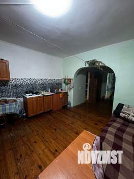 Дом 180м&sup2;, 2-этажный, участок 2 сот.  