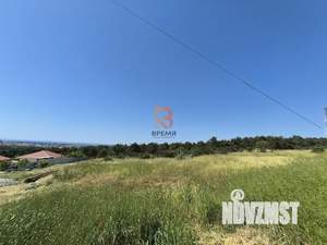 Дом 36м&sup2;, 2-этажный, участок 4 сот.  