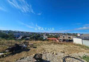 Дом 70м², 1-этажный, участок 3 сот.  