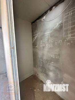Дом 173м², 2-этажный, участок 5 сот.  