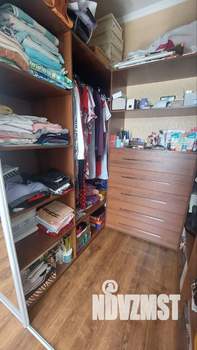 Дом 320м², 3-этажный, участок 4 сот.  