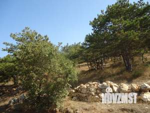 Дом 338м², 2-этажный, участок 6 сот.  