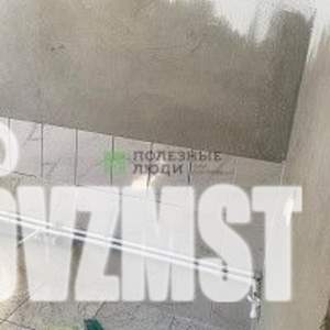 Дом 87м&sup2;, 1-этажный, участок 4 сот.  