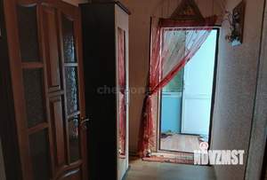 Дом 100м², 2-этажный, участок 4 сот.  