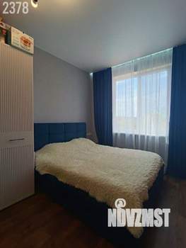 Дом 101м², 2-этажный, участок 6 сот.  