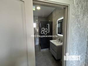 Коттедж 118м², 1-этажный, участок 4 сот.  