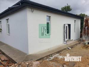 Дача 111м&sup2;, 1-этажный, участок 4 сот.  