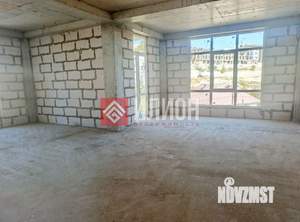 Дом 155м², 1-этажный, участок 4 сот.  