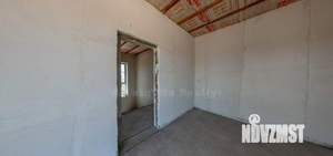 Дом 130м², 2-этажный, участок 6 сот.  