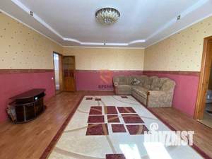 Дача 120м², 2-этажный, участок 3 сот.  