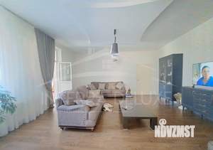 Дом 375м², 2-этажный, участок 10 сот.  