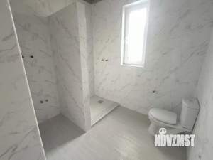 Коттедж 124м&sup2;, 2-этажный, участок 5 сот.  