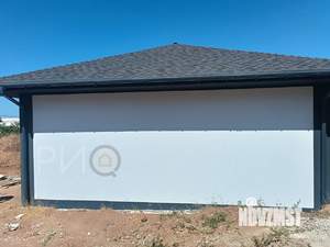 Дача 90м², 1-этажный, участок 4 сот.  