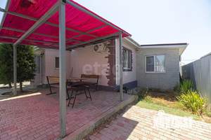 Дача 90м², 1-этажный, участок 4 сот.  