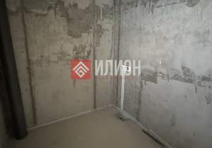 Дом 100м², 1-этажный, участок 4 сот.  